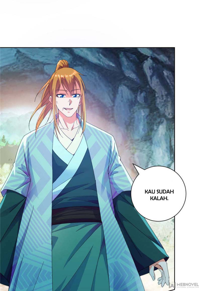 The Top Clan Leader In History Chapter 103 - halaman 3
