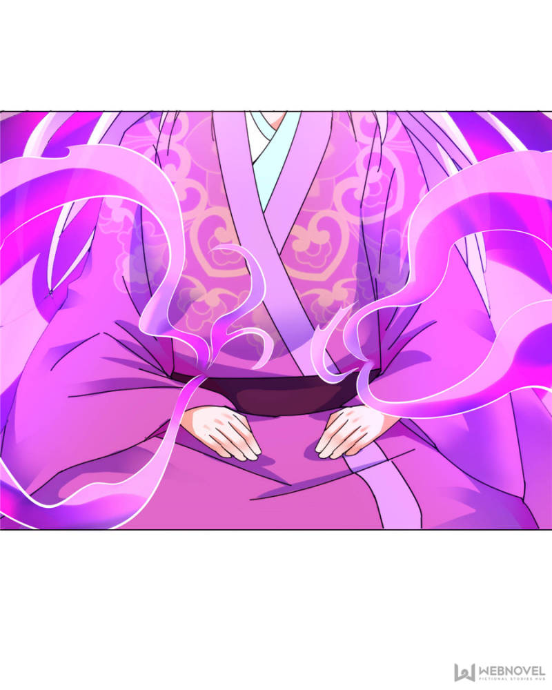 The Top Clan Leader In History Chapter 104 - halaman 19