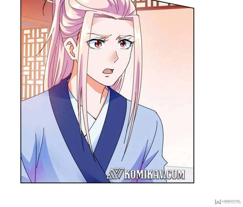 The Top Clan Leader In History Chapter 110 - halaman 10