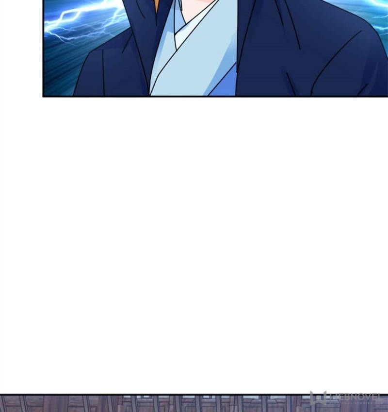The Top Clan Leader In History Chapter 114 - halaman 15