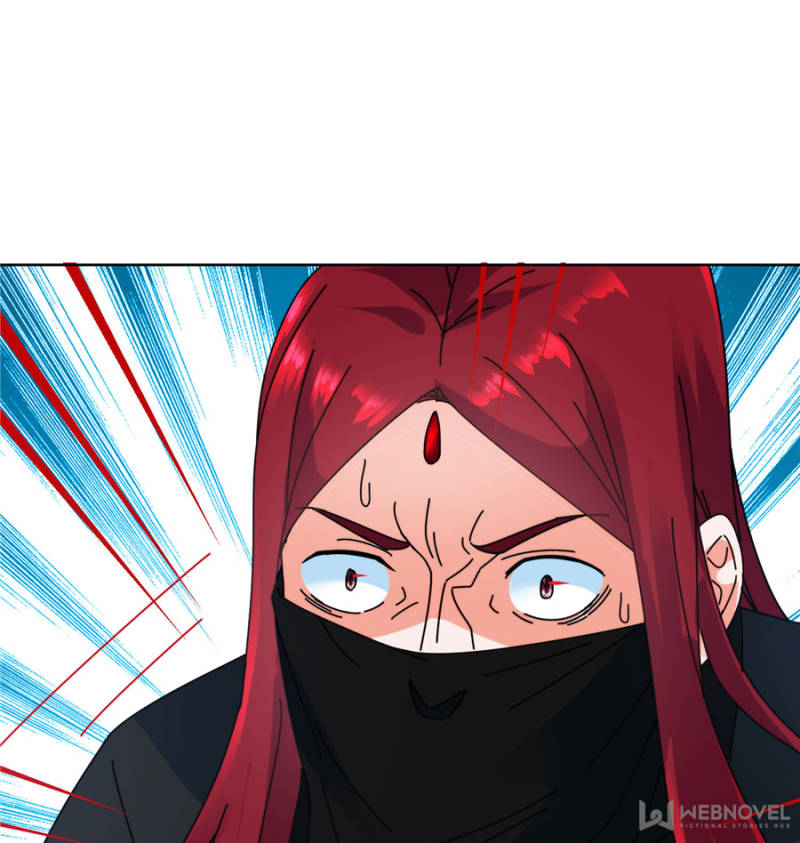 The Top Clan Leader In History Chapter 115 - halaman 36
