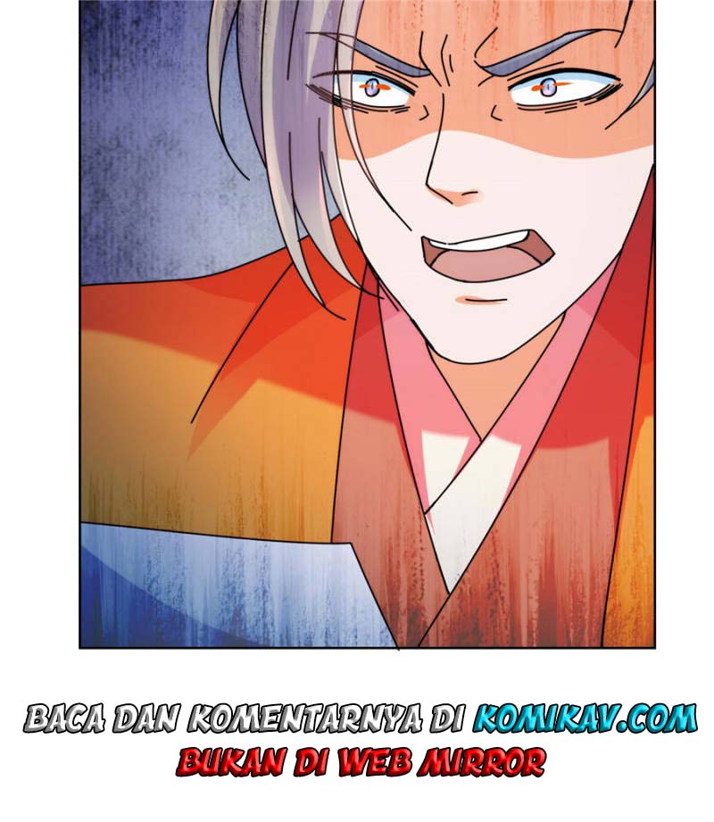 The Top Clan Leader In History Chapter 116 - halaman 47