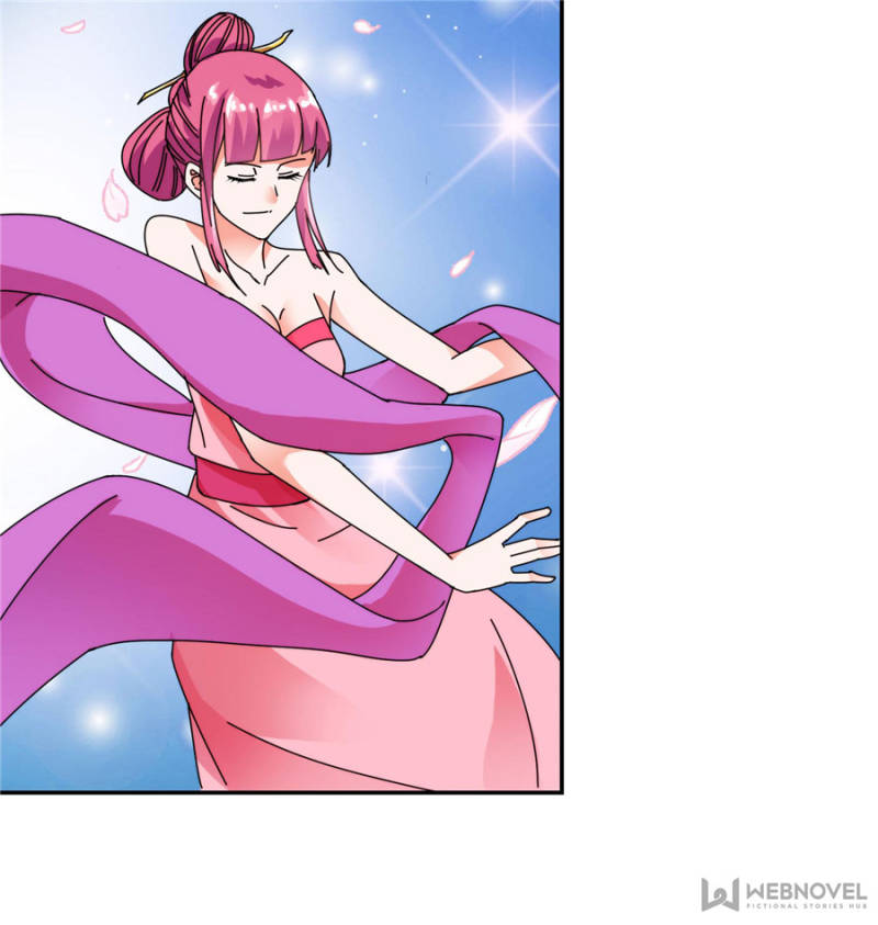 The Top Clan Leader In History Chapter 117 - halaman 31