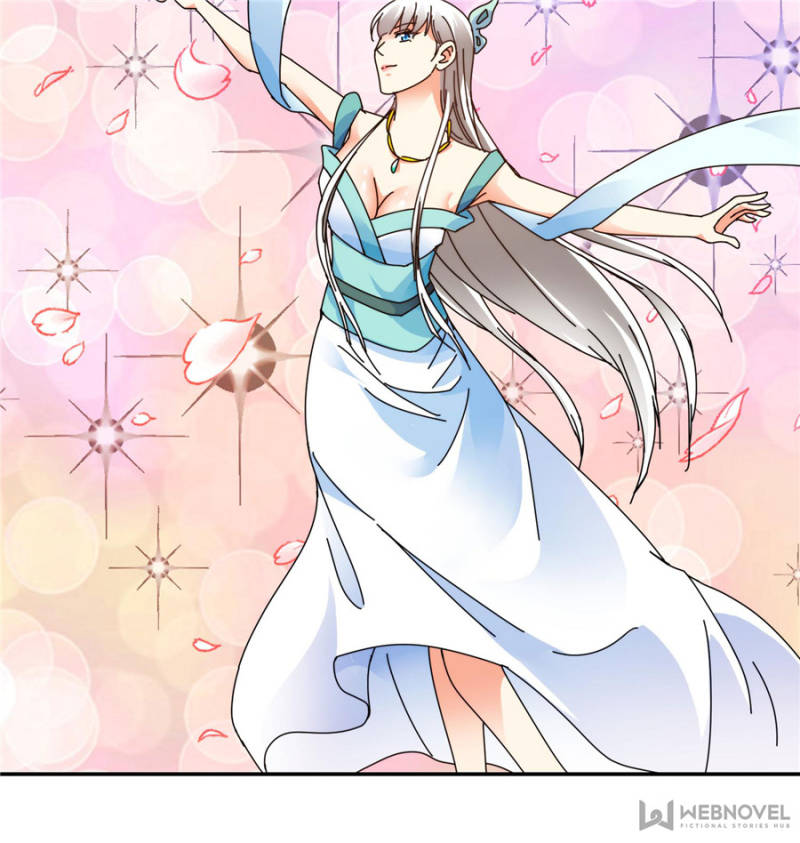 The Top Clan Leader In History Chapter 117 - halaman 37