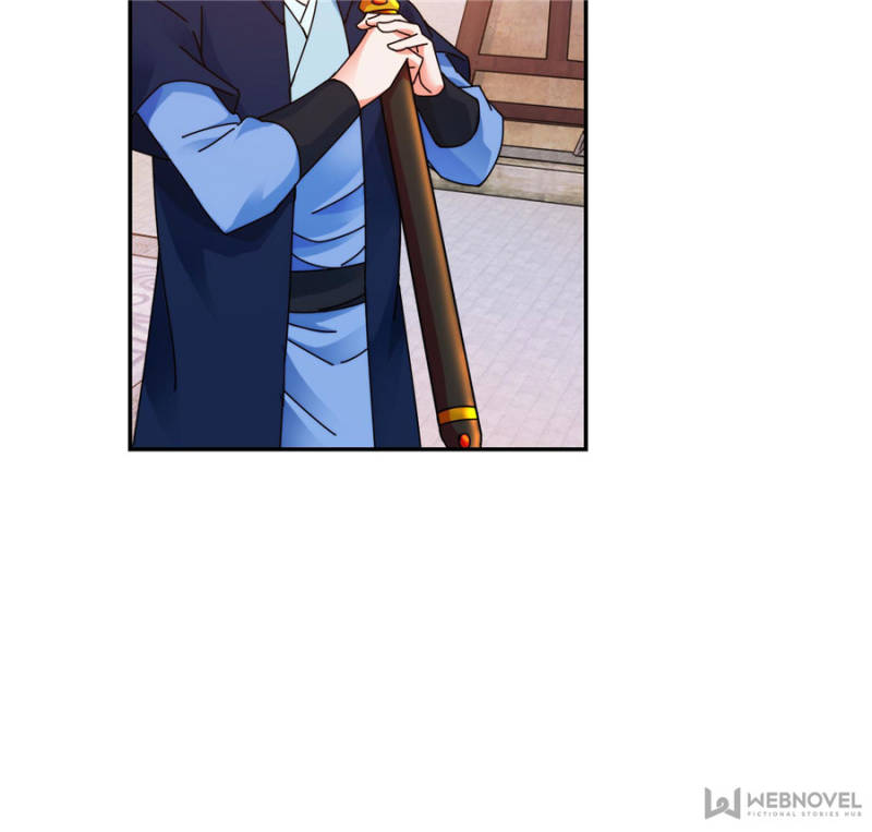 The Top Clan Leader In History Chapter 117 - halaman 5