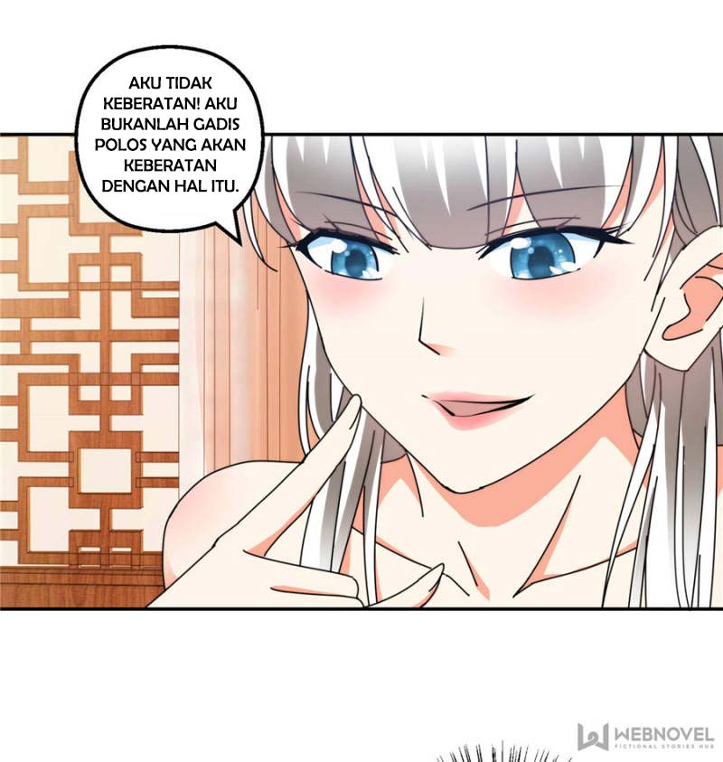 The Top Clan Leader In History Chapter 119 - halaman 8