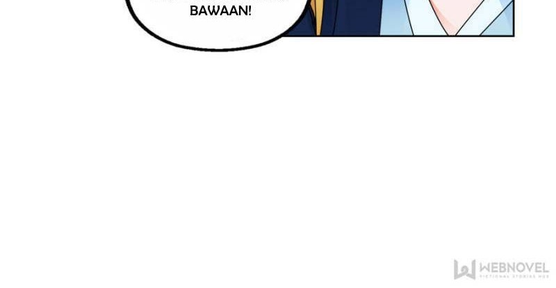 The Top Clan Leader In History Chapter 128 - halaman 14