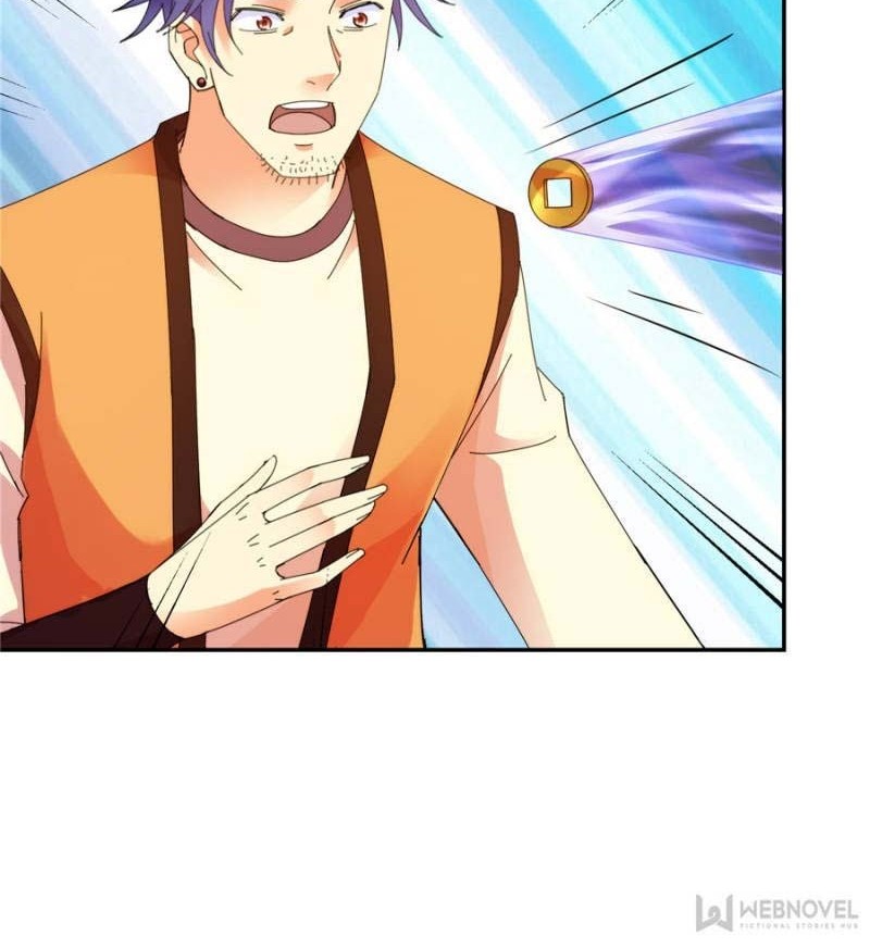 The Top Clan Leader In History Chapter 133 - halaman 17