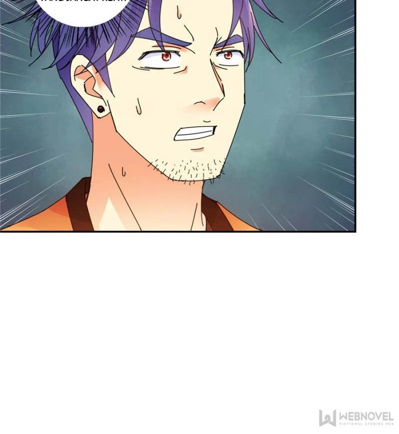 The Top Clan Leader In History Chapter 133 - halaman 7