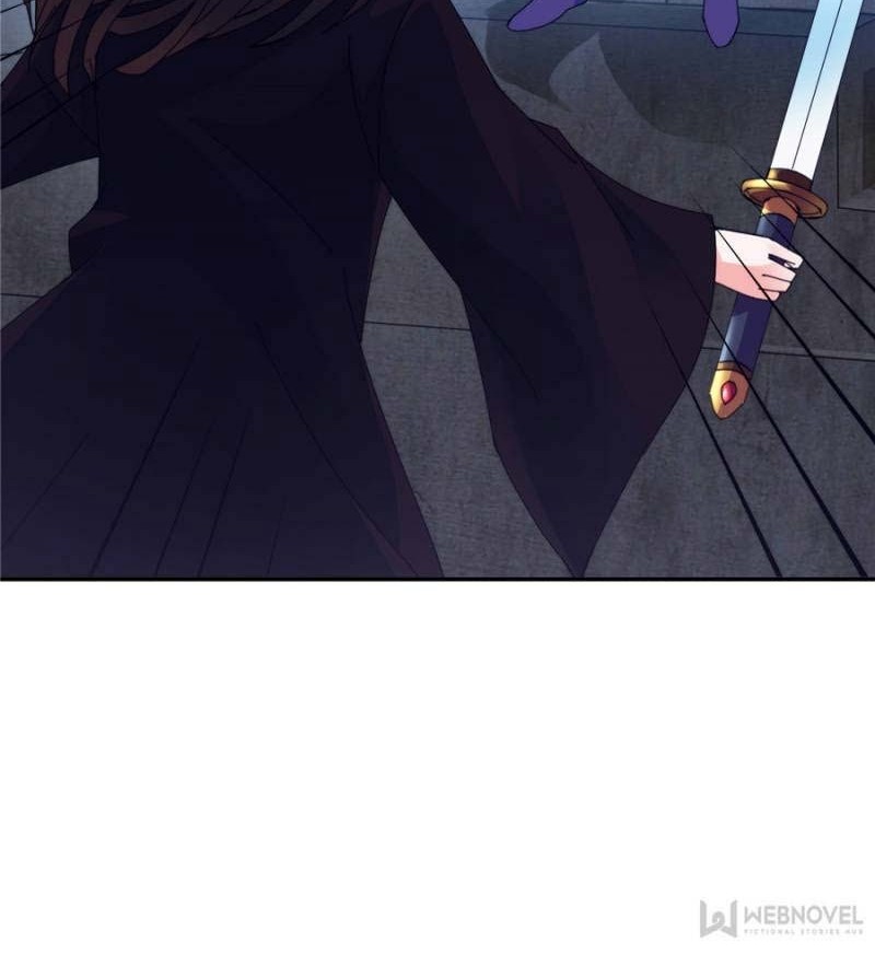 The Top Clan Leader In History Chapter 135 - halaman 15