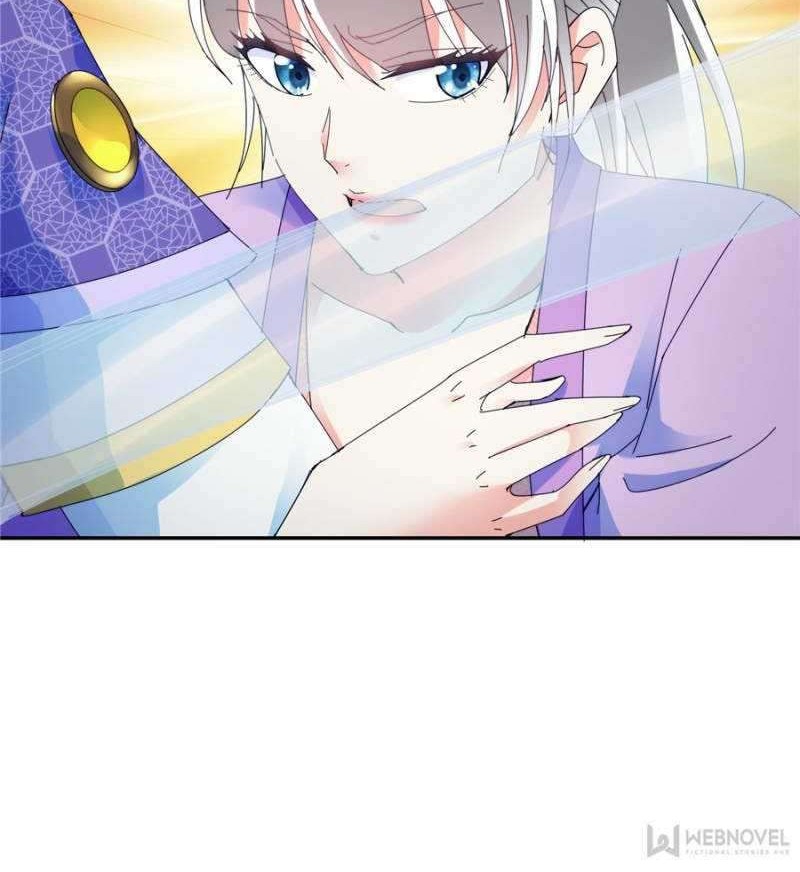 The Top Clan Leader In History Chapter 137 - halaman 15