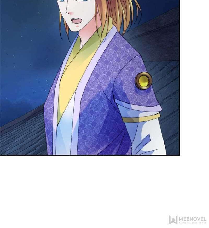 The Top Clan Leader In History Chapter 137 - halaman 7