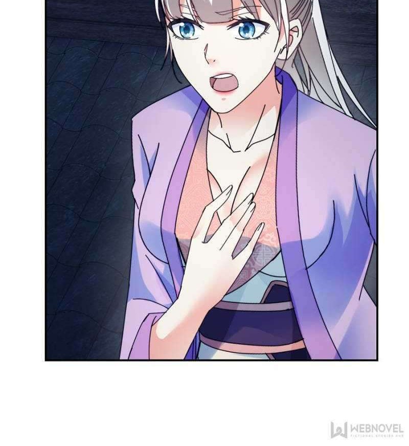 The Top Clan Leader In History Chapter 137 - halaman 9