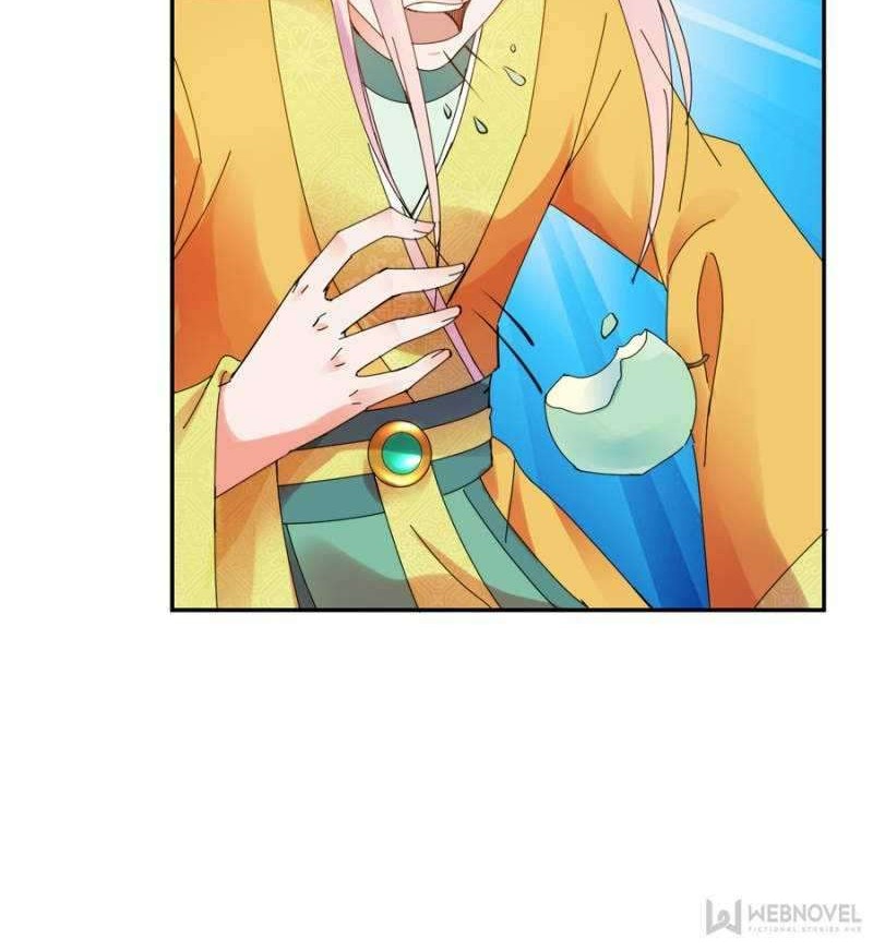 The Top Clan Leader In History Chapter 138 - halaman 11