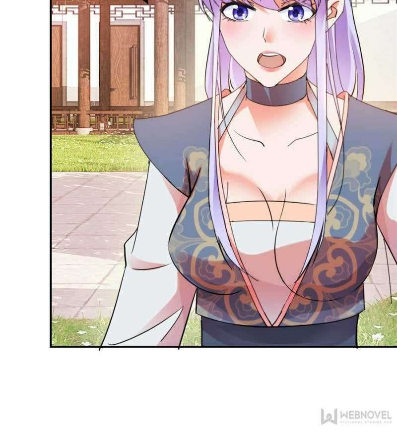 The Top Clan Leader In History Chapter 138 - halaman 5