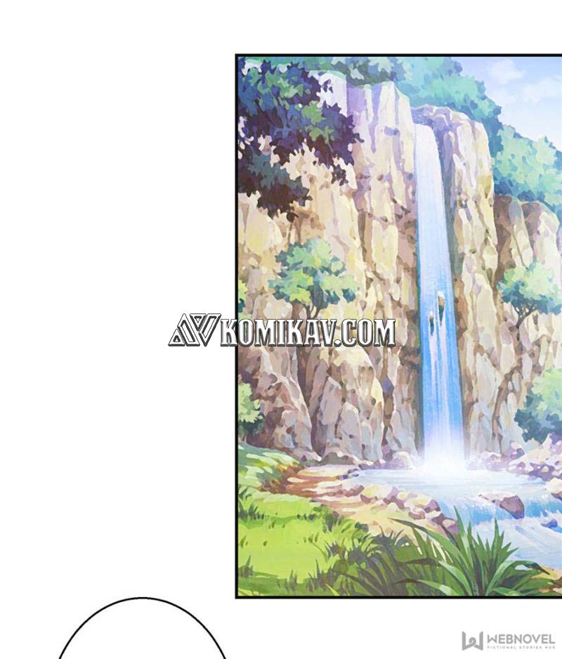 The Top Clan Leader In History Chapter 98 - halaman 20