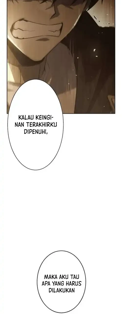 The Top Healer of the Offensive Magic Academy Chapter 1 - halaman 40