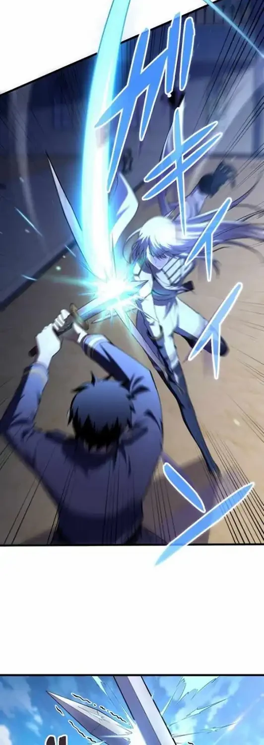 The Top Healer of the Offensive Magic Academy Chapter 10 - halaman 14