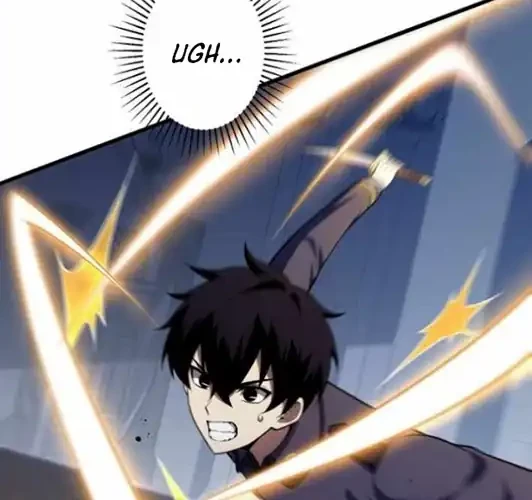The Top Healer of the Offensive Magic Academy Chapter 10 - halaman 16