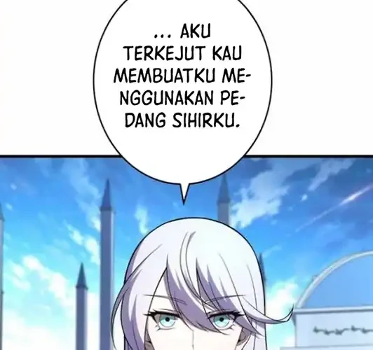 The Top Healer of the Offensive Magic Academy Chapter 10 - halaman 24