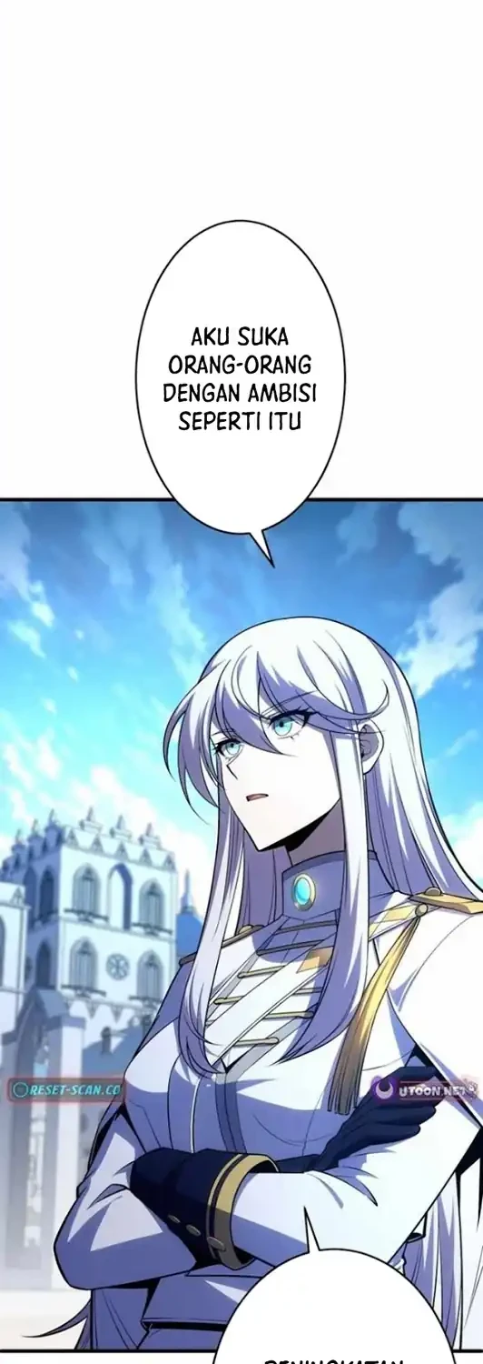 The Top Healer of the Offensive Magic Academy Chapter 10 - halaman 26
