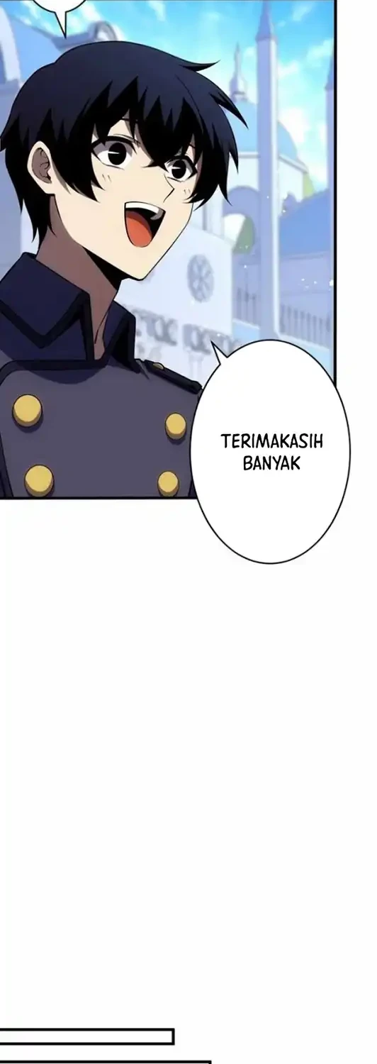 The Top Healer of the Offensive Magic Academy Chapter 11 - halaman 10