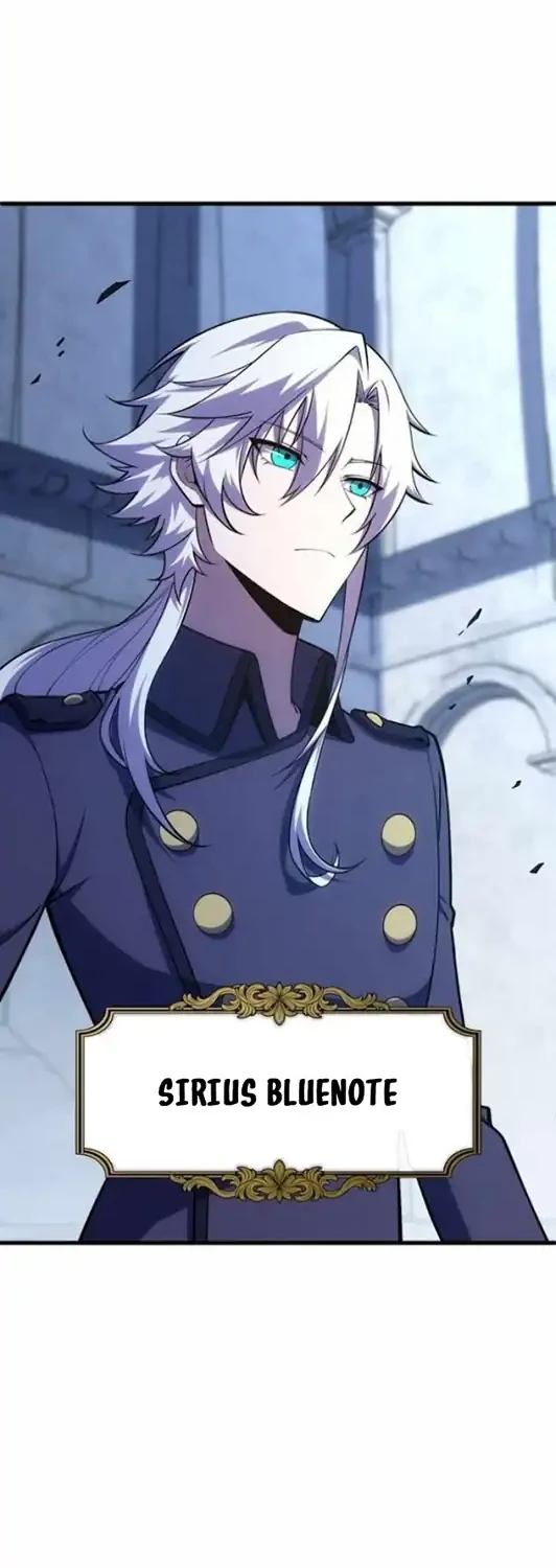 The Top Healer of the Offensive Magic Academy Chapter 11 - halaman 26