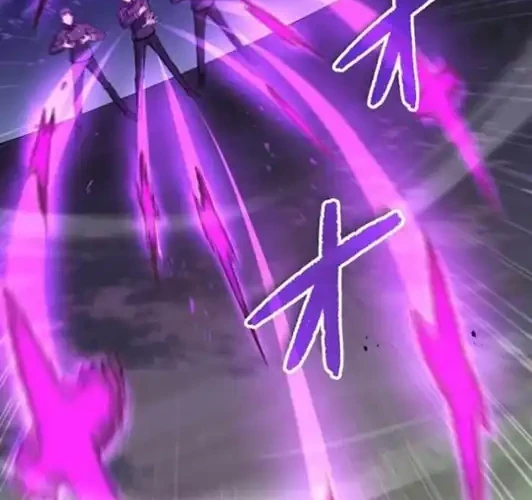 The Top Healer of the Offensive Magic Academy Chapter 12 - halaman 16