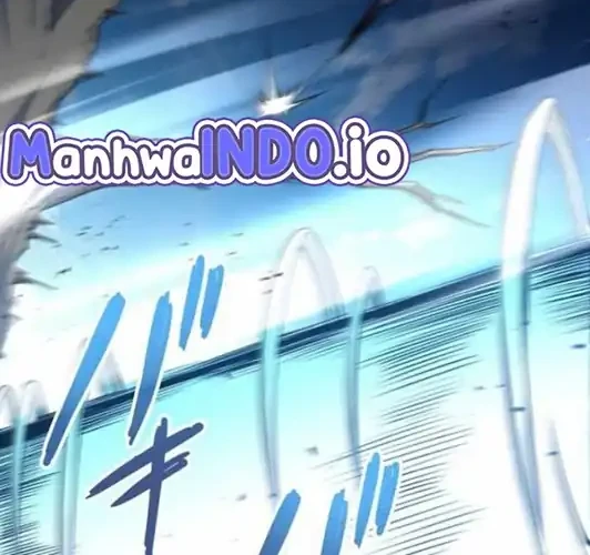 The Top Healer of the Offensive Magic Academy Chapter 12 - halaman 32