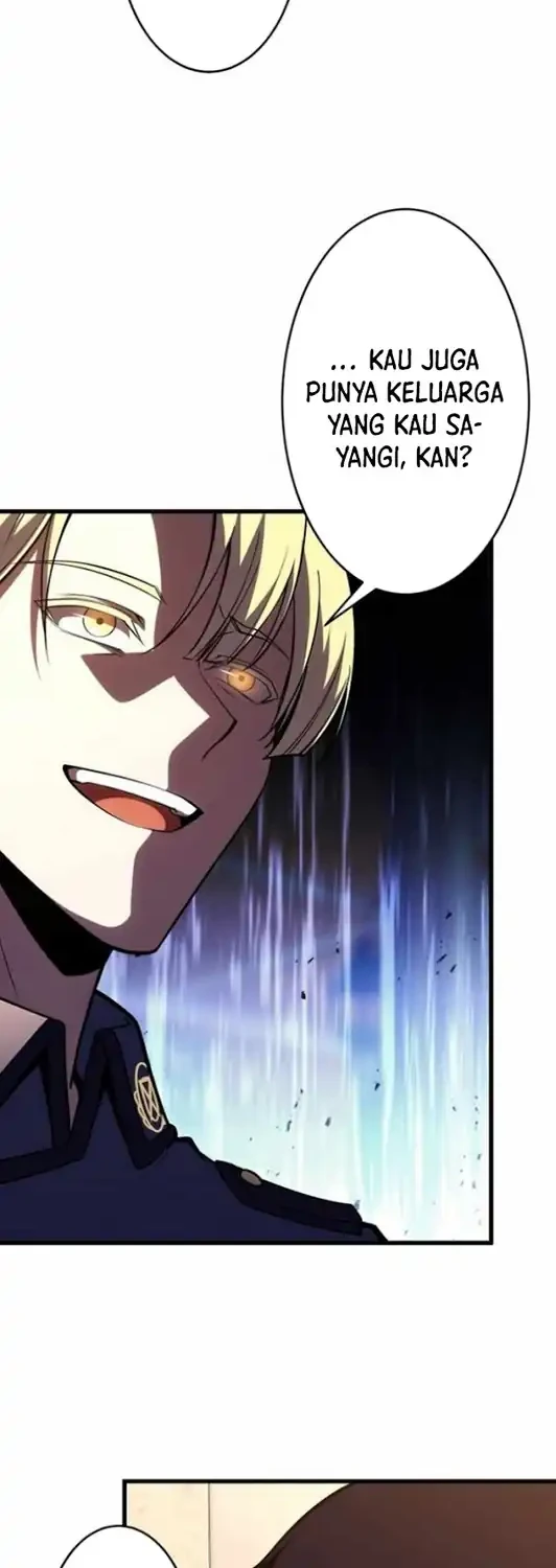 The Top Healer of the Offensive Magic Academy Chapter 13 - halaman 14