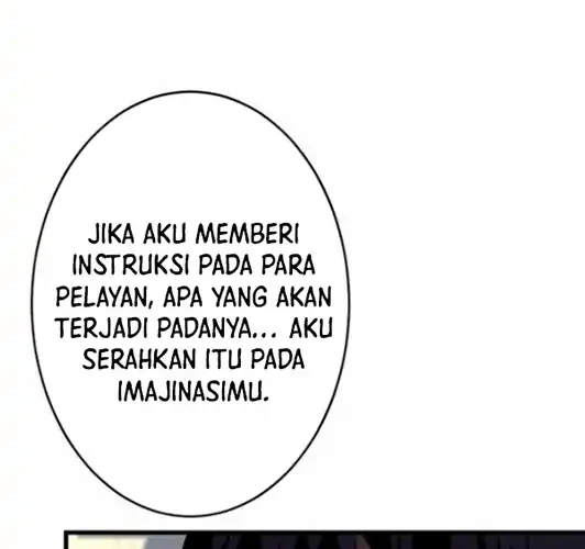 The Top Healer of the Offensive Magic Academy Chapter 13 - halaman 16