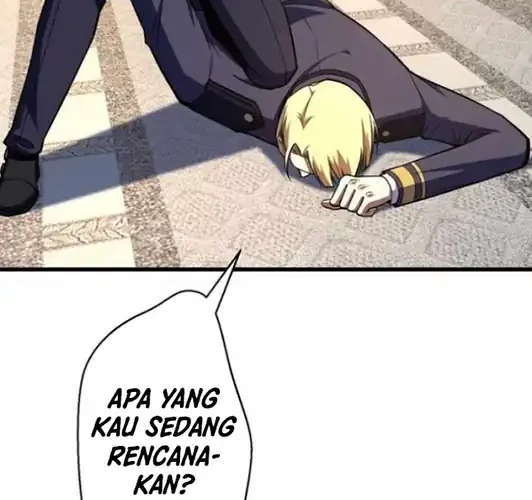 The Top Healer of the Offensive Magic Academy Chapter 13 - halaman 24