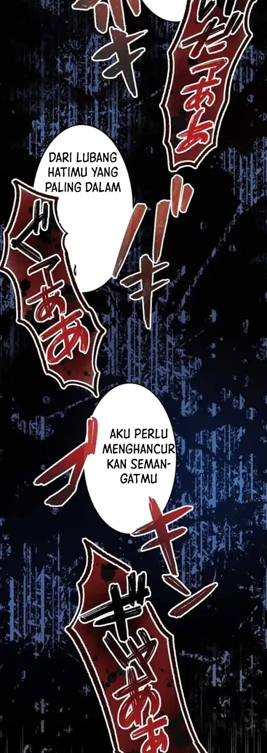 The Top Healer of the Offensive Magic Academy Chapter 13 - halaman 28