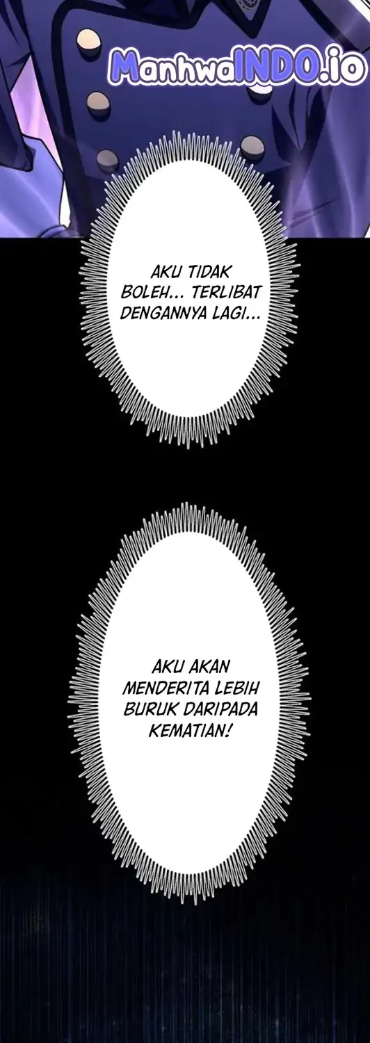 The Top Healer of the Offensive Magic Academy Chapter 13 - halaman 30