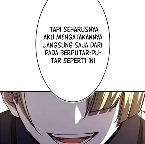 The Top Healer of the Offensive Magic Academy Chapter 13 - halaman 8