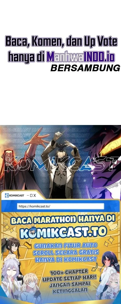 The Top Healer of the Offensive Magic Academy Chapter 14 - halaman 40