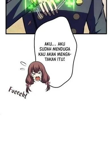The Top Healer of the Offensive Magic Academy Chapter 14 - halaman 8