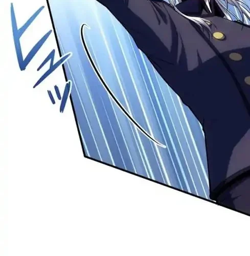 The Top Healer of the Offensive Magic Academy Chapter 15 - halaman 16