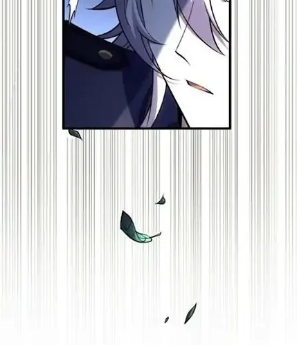 The Top Healer of the Offensive Magic Academy Chapter 15 - halaman 40