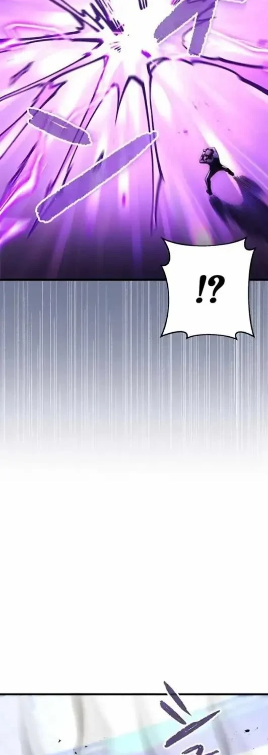 The Top Healer of the Offensive Magic Academy Chapter 16 - halaman 10