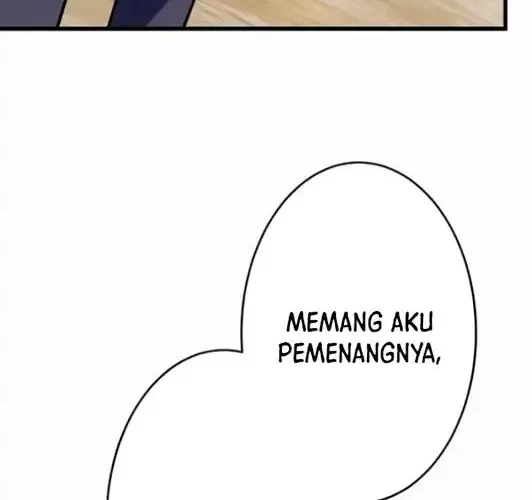 The Top Healer of the Offensive Magic Academy Chapter 16 - halaman 16