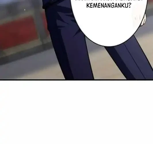 The Top Healer of the Offensive Magic Academy Chapter 16 - halaman 32