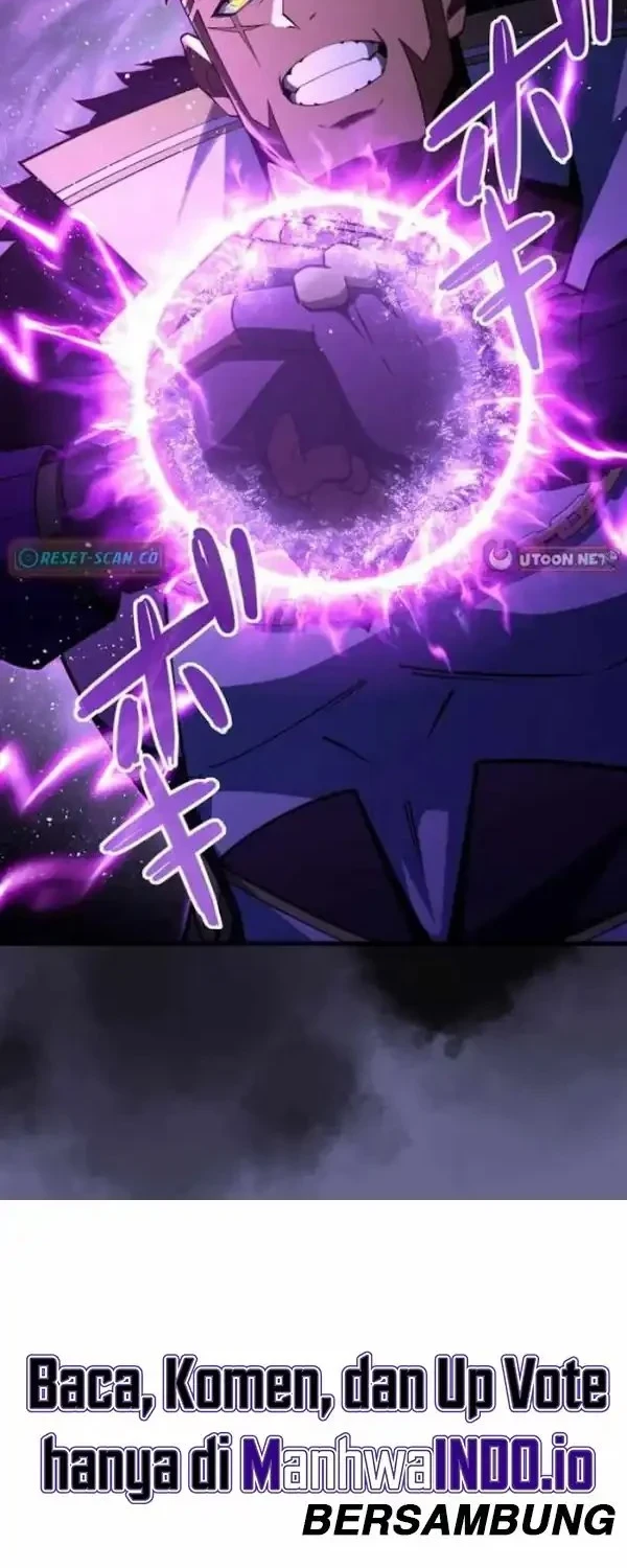 The Top Healer of the Offensive Magic Academy Chapter 16 - halaman 38