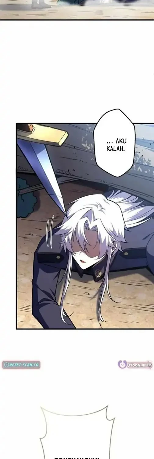 The Top Healer of the Offensive Magic Academy Chapter 16 - halaman 4
