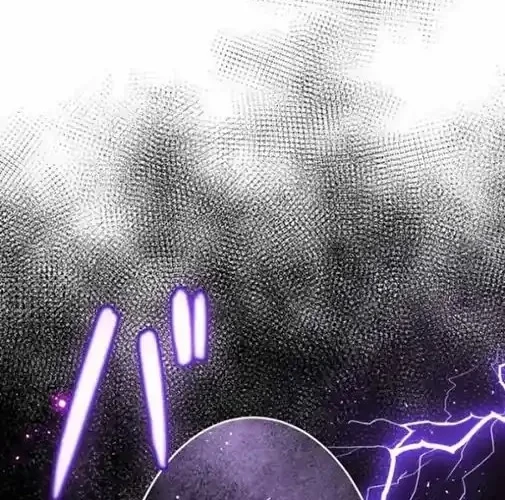 The Top Healer of the Offensive Magic Academy Chapter 16 - halaman 8