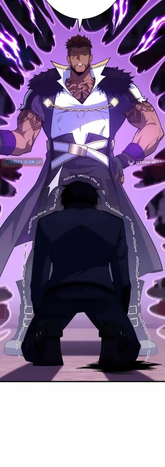 The Top Healer of the Offensive Magic Academy Chapter 17 - halaman 18