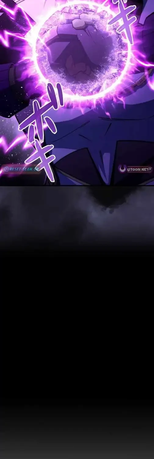 The Top Healer of the Offensive Magic Academy Chapter 17 - halaman 2