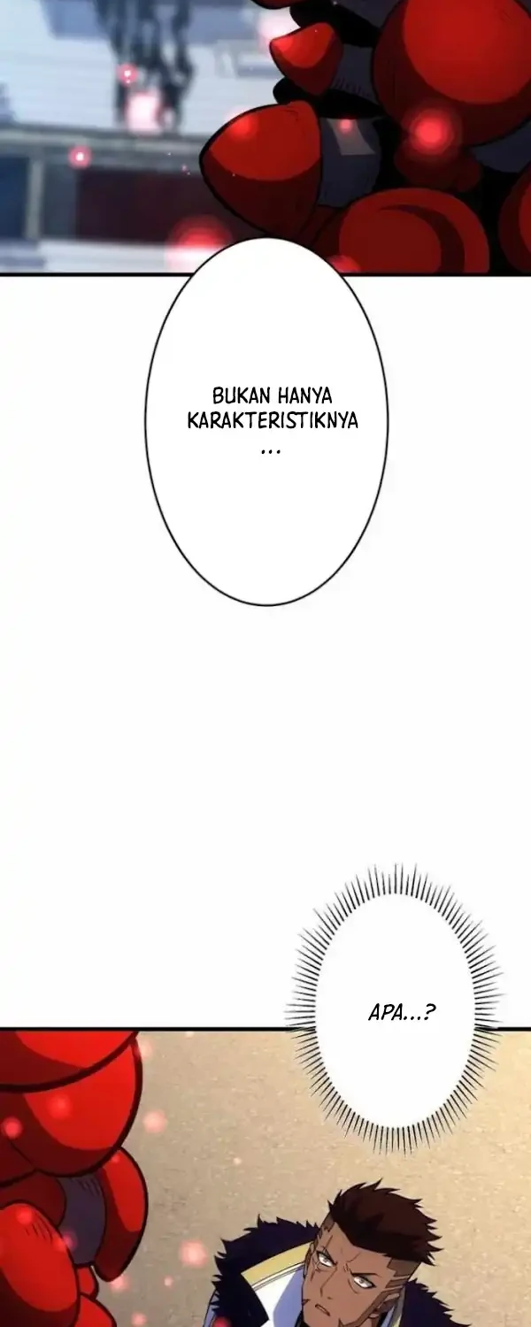 The Top Healer of the Offensive Magic Academy Chapter 17 - halaman 36