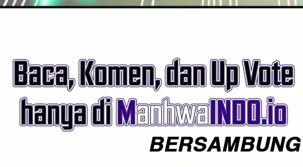 The Top Healer of the Offensive Magic Academy Chapter 17 - halaman 40
