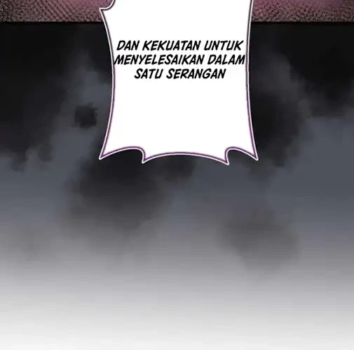 The Top Healer of the Offensive Magic Academy Chapter 17 - halaman 8